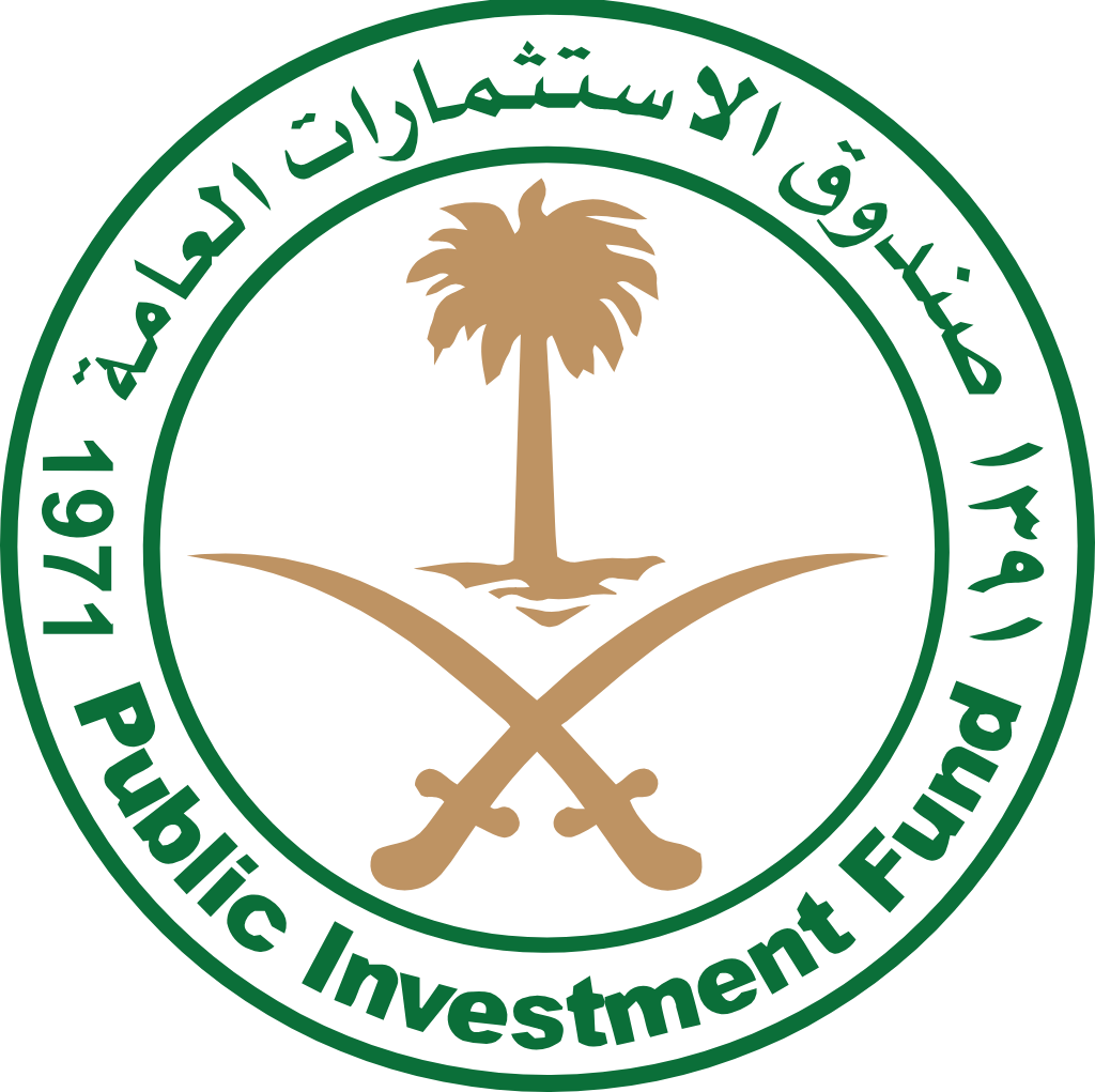 Public Investment Fund